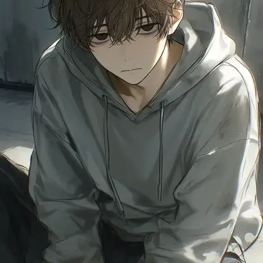 Profile image of 日向 駆