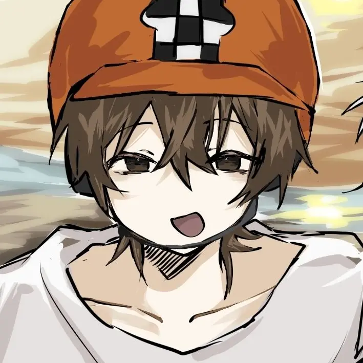 Ebggehehyeyevy의 개인용ㅗ