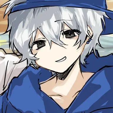 Profile image of 타운트