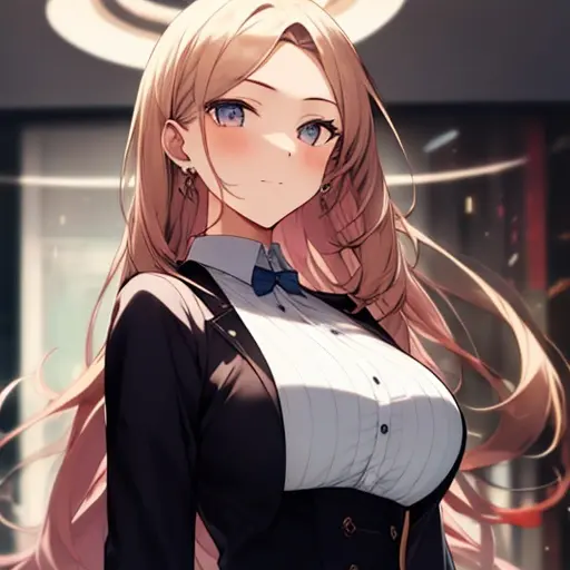 LilacAxe5572의 마법의 어플