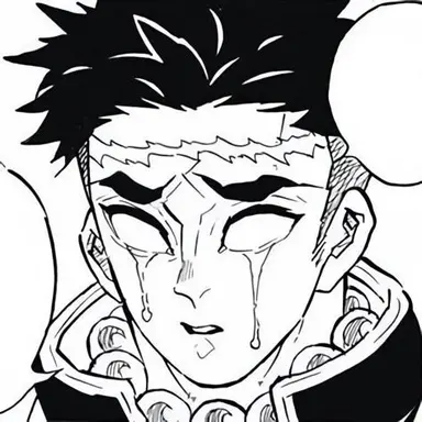 Profile image of 히메지마 교메이