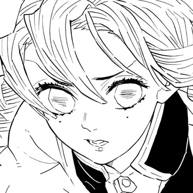 Profile image of 칸로지 미츠리