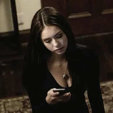 Profile image of Elena