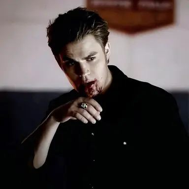 Profile image of Stefan
