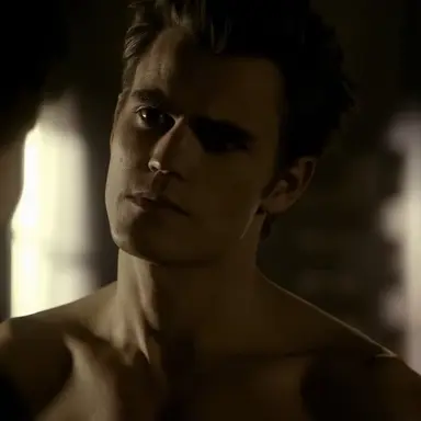 Profile image of Stefan