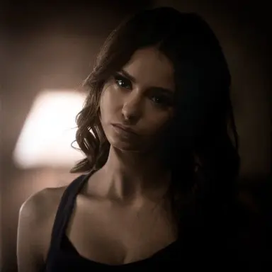 Profile image of Katherine