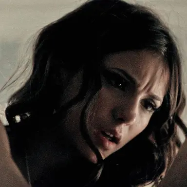 Profile image of Katherine