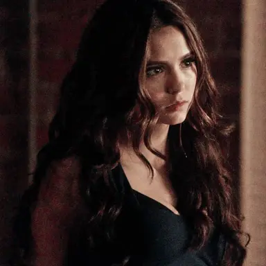 Profile image of Katherine