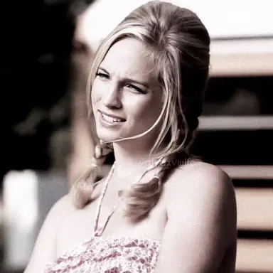 Profile image of Caroline