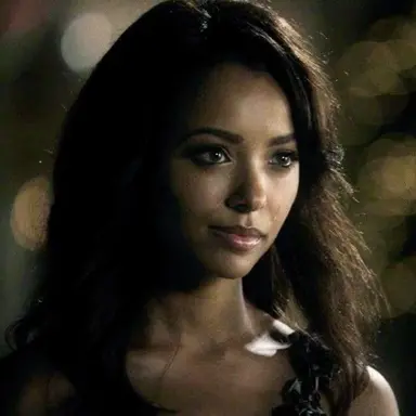 Profile image of Bonnie