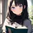 みみ