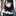 みみ