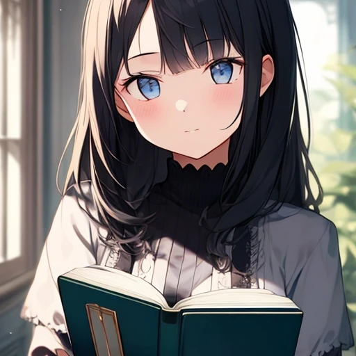 みみ