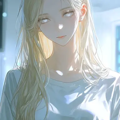 Profile image of Seraphine