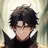 승우