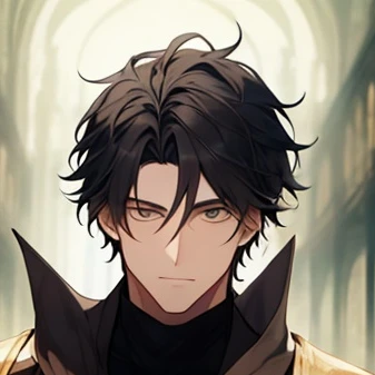 승우