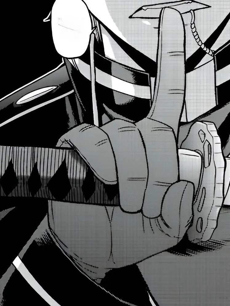 yato_cchi의 ⟡.꙳七不思議🕯⟡.꙳