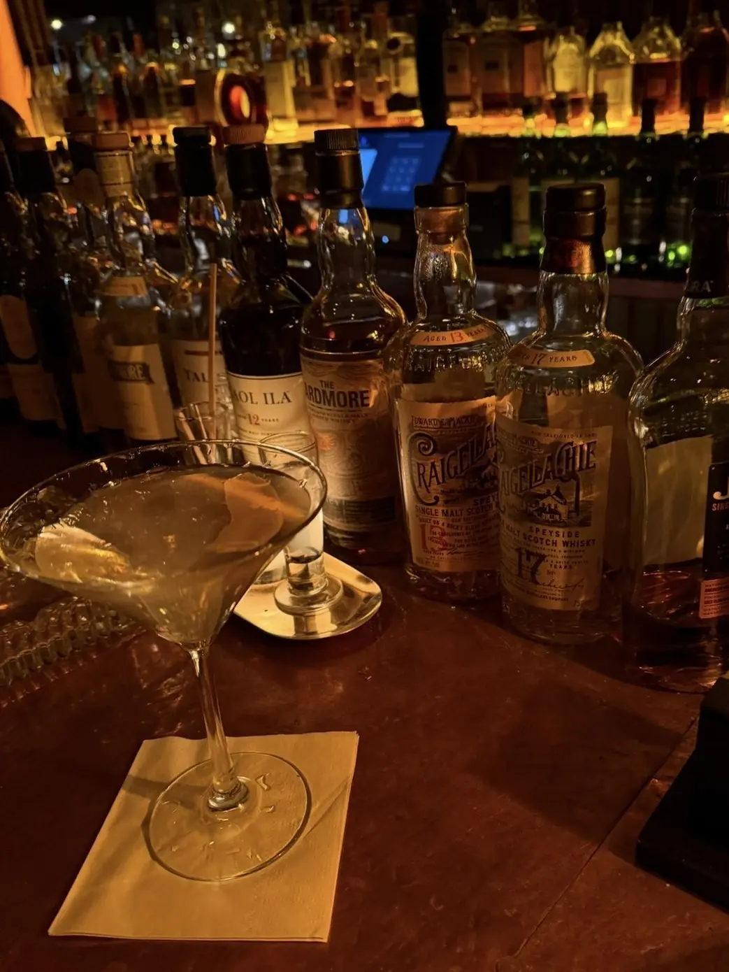 0xf6r5의 Arc-en-SeiLa