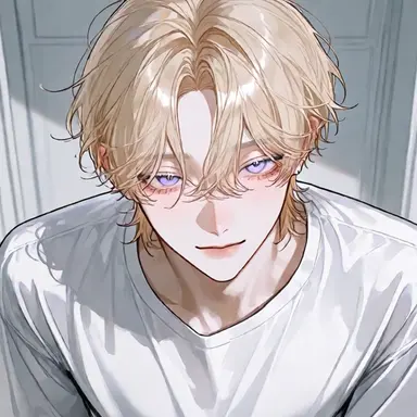 Profile image of 渚