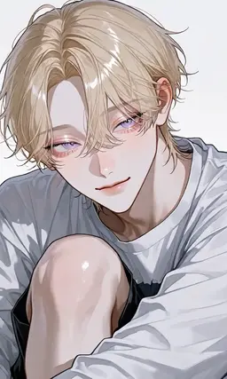 Profile image of 渚