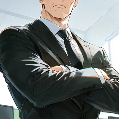 Profile image of 나루