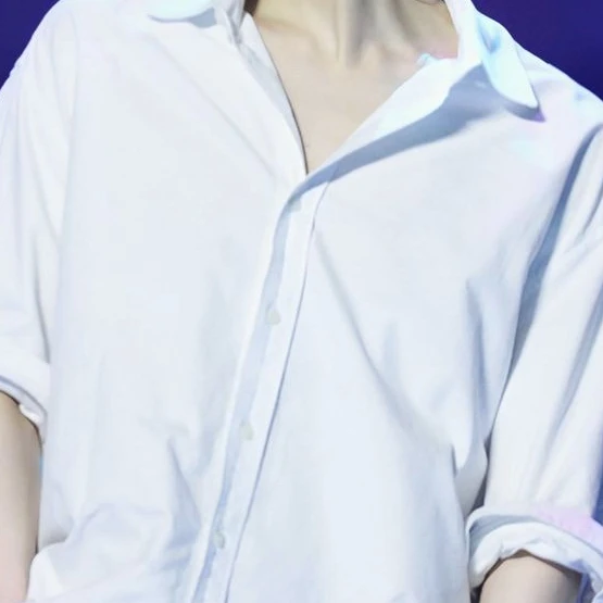 연준