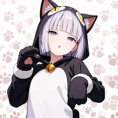 Profile image of Yukino