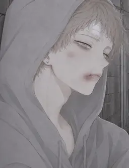 Profile image of Chihaya