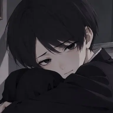 Profile image of Itsuki