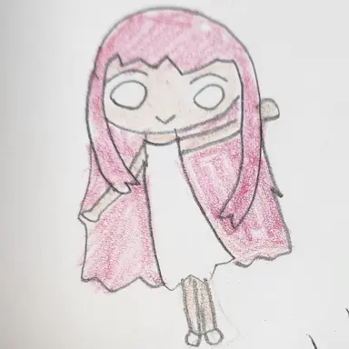 Profile image of 린