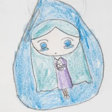 Profile image of 아림