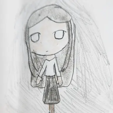 Profile image of 리아