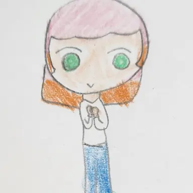 Profile image of 하루