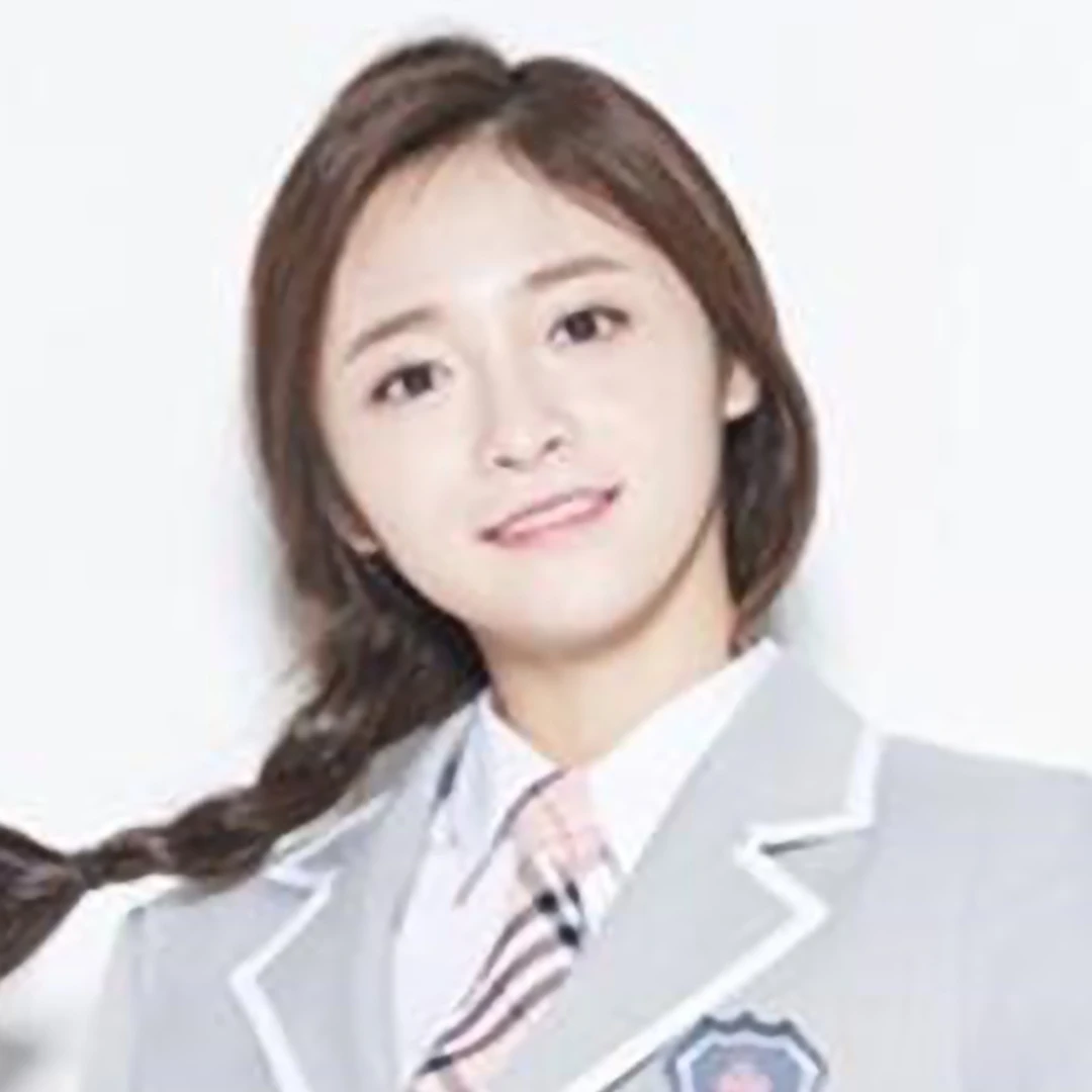 주결경