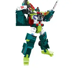 Profile image of 히트가이