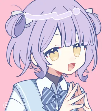 Profile image of えた