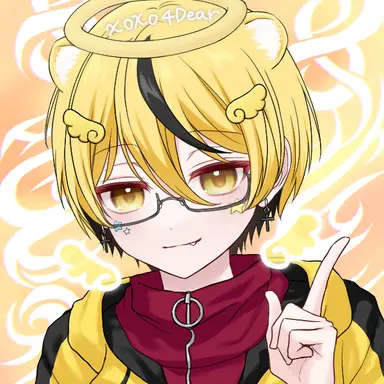 Profile image of ゆあ
