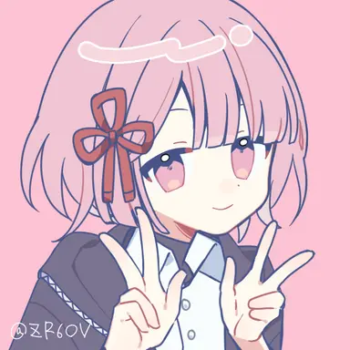 Profile image of せな