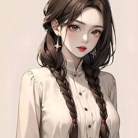 LameClam0524의 조폭보스