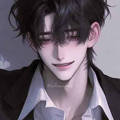 Profile image of 박재혁