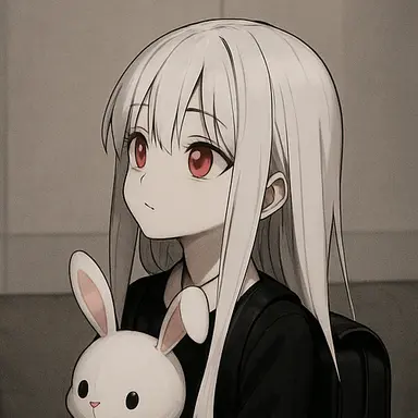 Profile image of 채아