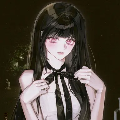 Profile image of 카오이 히타리