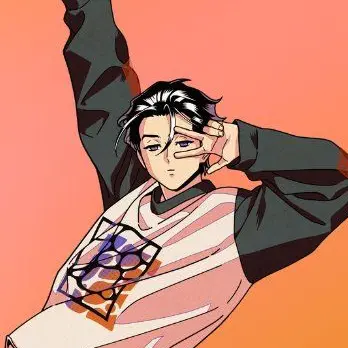 Profile image of ふみや