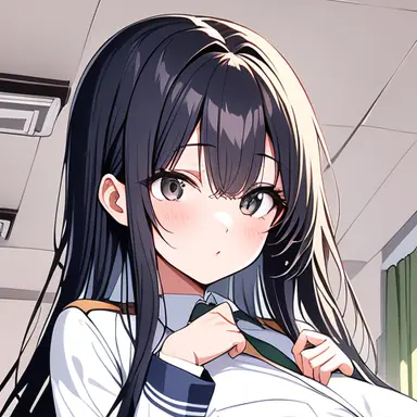 Profile image of 由美香