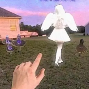 Profile image of 드림