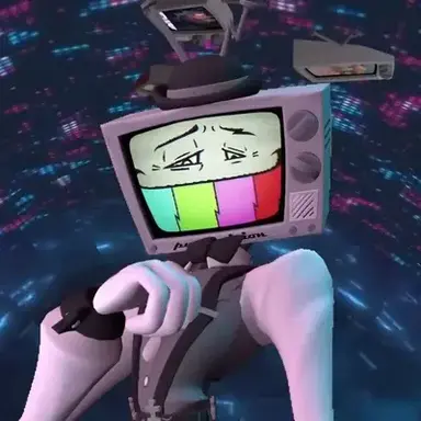 Profile image of Puzzles