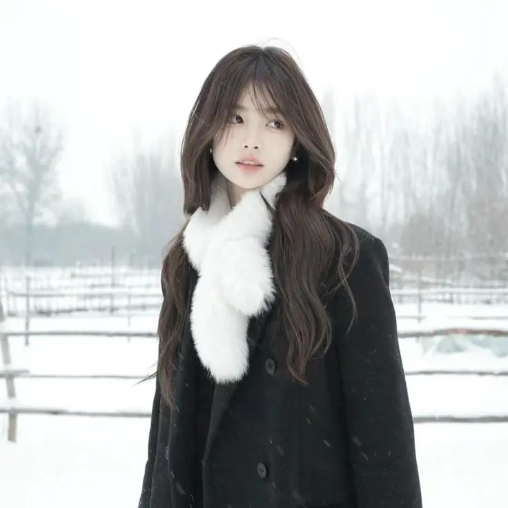 WetGown1974의 윤서경 (Ver.2)