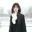 윤서경