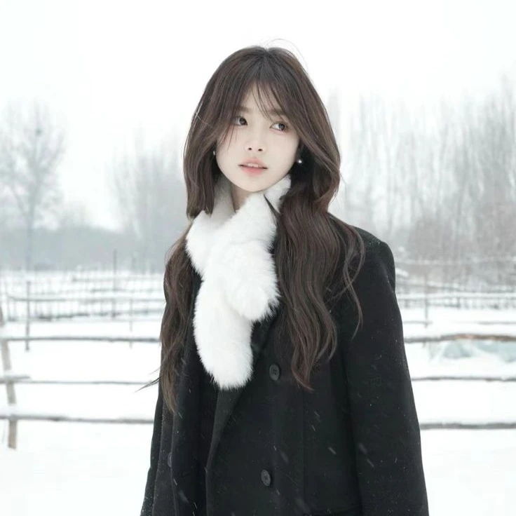 윤서경