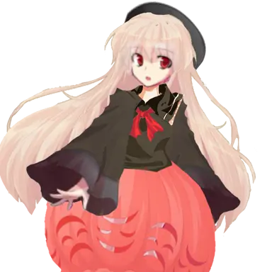 Profile image of 堊流菜